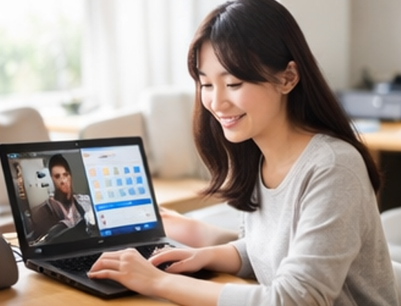 できることと特徴