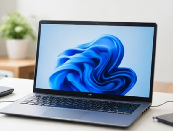 windows11homeとは？違いと選び方