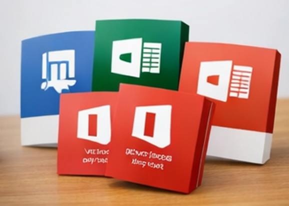 Office付きかどうか