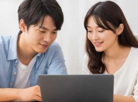 Microsoftアカウント