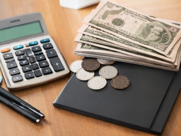 Windows11homeの価格