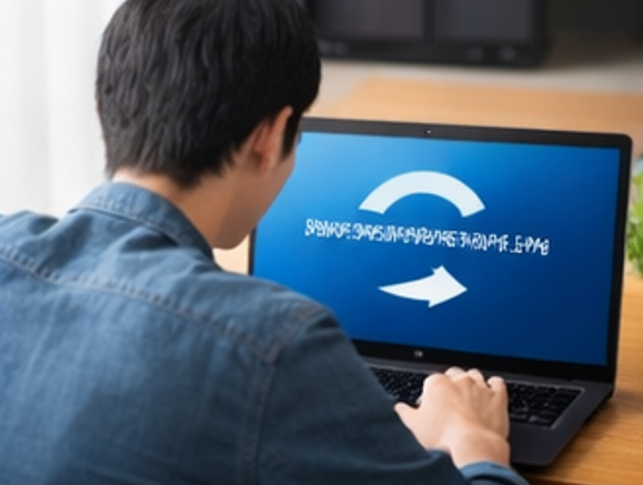 アップグレードの可否