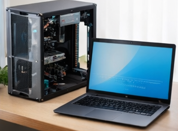 Sモードとは何か