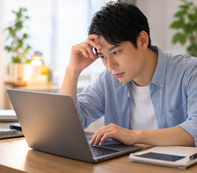 Windows11が重い時の解消法まとめ