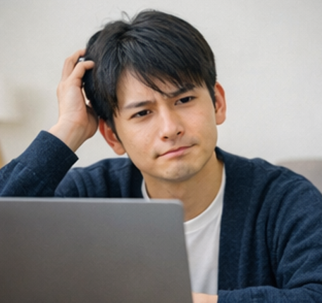 windows11録画ショートカットできない原因