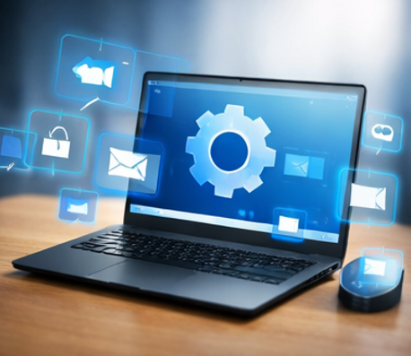 Windows11の24H2アップデート解説