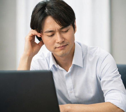 Outlook通知が残らない時の確認