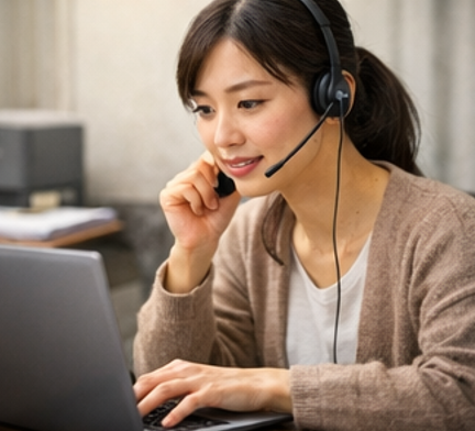 返金対応や認証保証の落とし穴