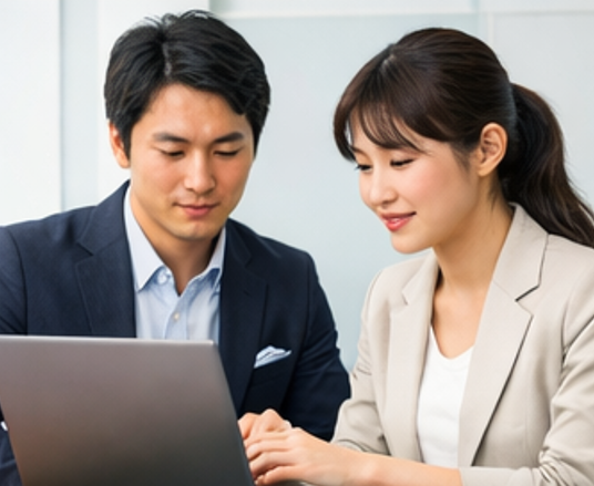 Windows Updateが重い時の見方