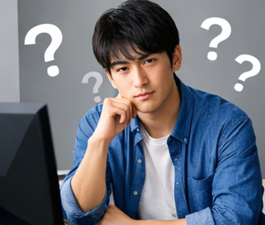 配信の最適化とは何か