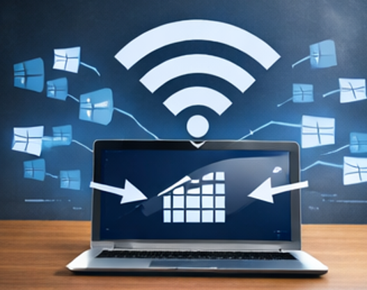 他のデバイスからのDL許可