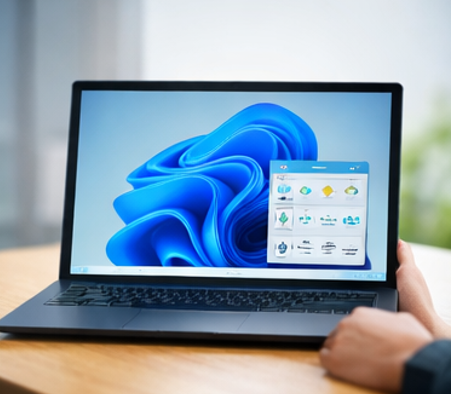 windows11 24h2はいつから