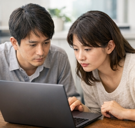 ボリュームライセンスの注意点