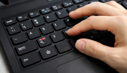 Win+Iで開かないとき