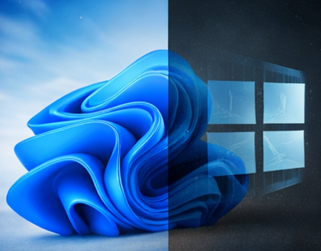 windows11 24h2は最新か