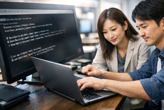 powercfgで電源プラン一覧