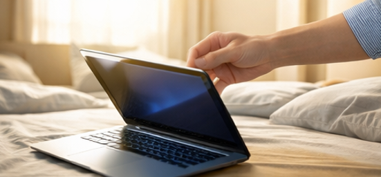 windows11のパスワードレスとは