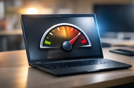 Windows11電源オプション高パフォーマンスの設定