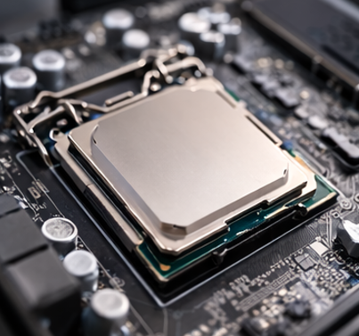 windows11で要件を満たしていないcpuの対処法