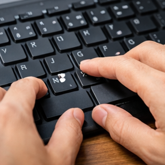 ショートカットWin+Ctrl+V