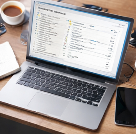 DisplayPortで勝手に変わる
