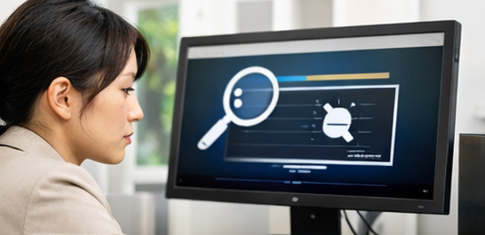 windows11でドライブ修復