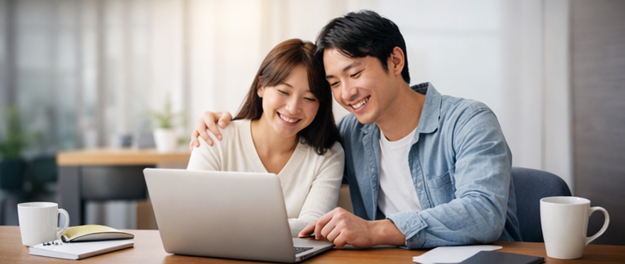 windows11 24h2が来ない理由