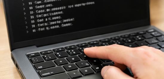 windows11起動時チェックディスクを止める方法