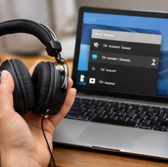 クラシック音量ミキサーsndvol.exe