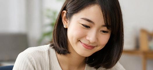 新しいユーザーで確認