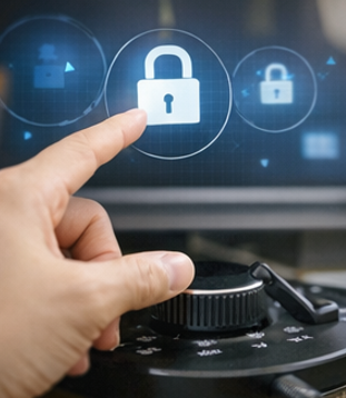 マイクアクセス許可の確認