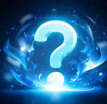 windows11 24h2とは何か