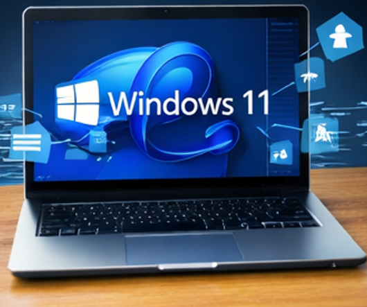 Windows11の配信の最適化とは？設定とオフの判断