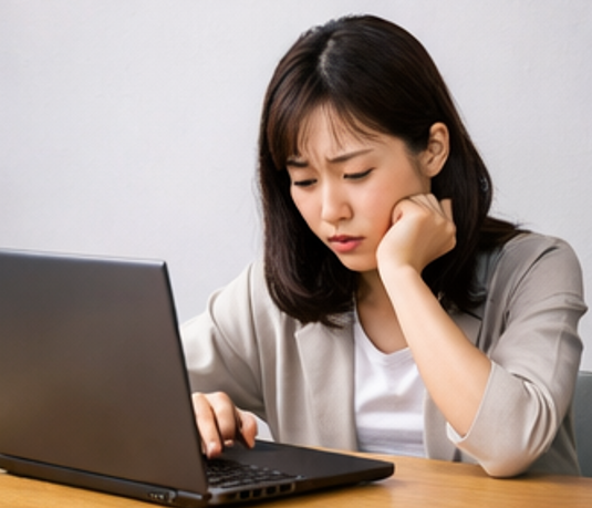 配信の最適化はオフで平気か