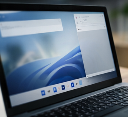 Teams通知が残らない時の確認