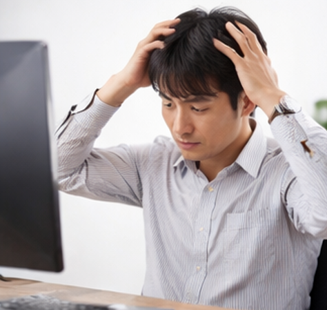 windows11で解像度変更できない原因