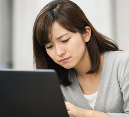 Windows11の通知が消える理由