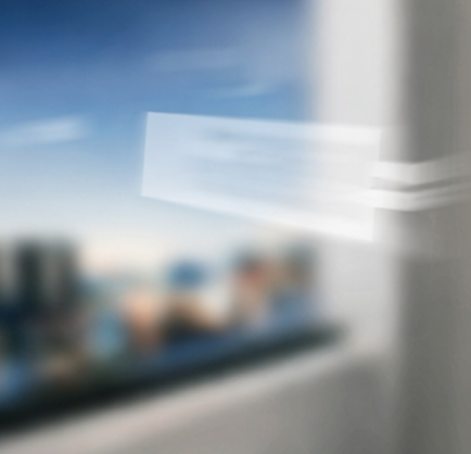 Windows11で通知センターが表示されない