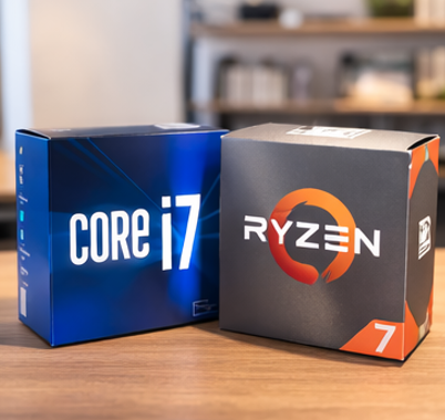 windows11 第7世代は非対応か