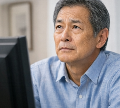 windows11 非対応pcのアップグレード