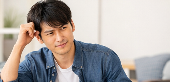 自動ログインできない原因と対処