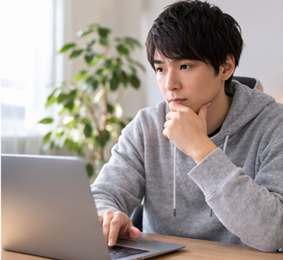 windows11 i7-7700は使えるか