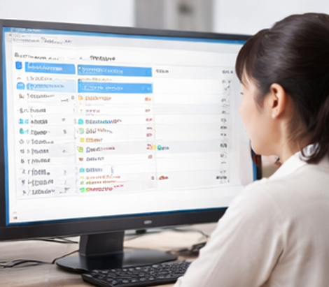 windows11で解像度固定は可能か