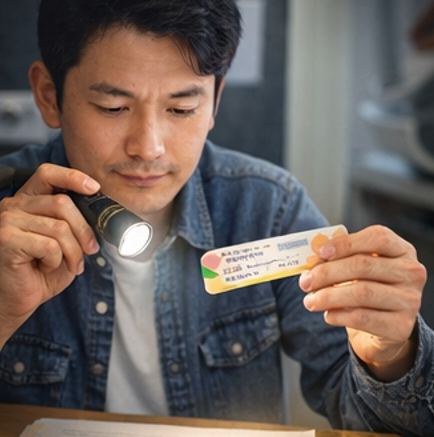 違法性より先に見るべき点