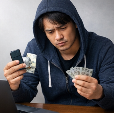 安いwindows11キーはなぜ危険