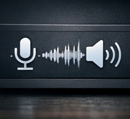 windows11録画で音声を入れる方法