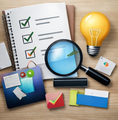 windows11 2024 updateの要点