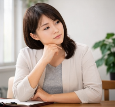 windows11 24h2は上げるべきか