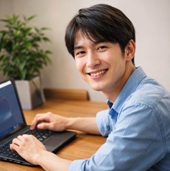 EarTrumpetの使い方と代替