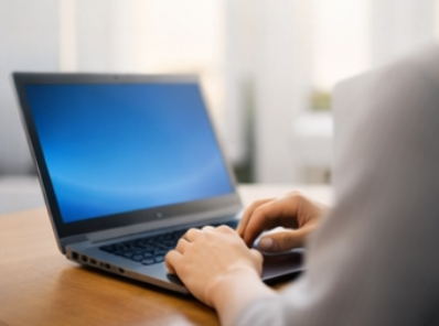 windows11 24h2のISO入手法